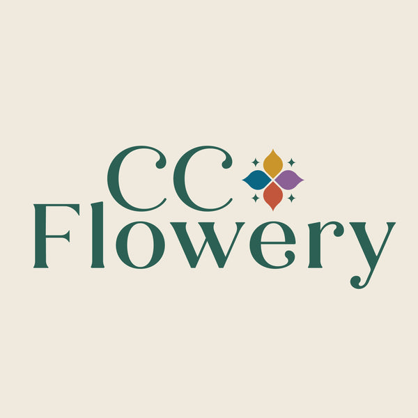 CC Flowery